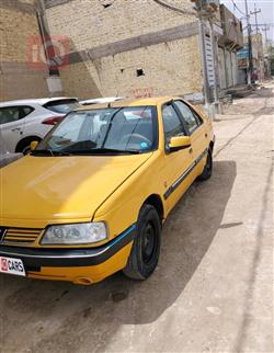 بيجو 405